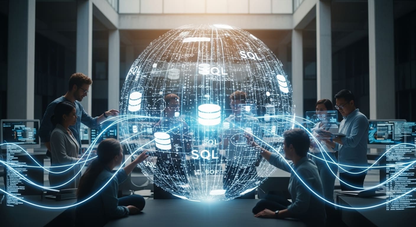 Commitment to Open Source