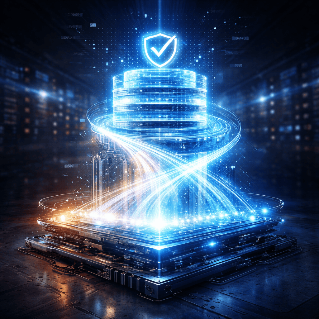 Platform Modernization Case Study